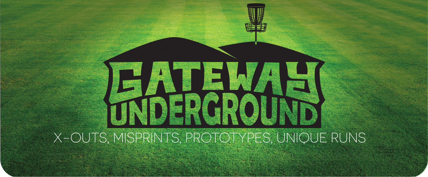 croppedGateway_Underground_Banner.png